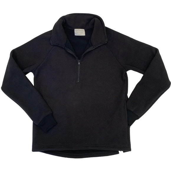 Wooly Doodle Sherpa Jacket - XL - Rose - Picture 2 of 7